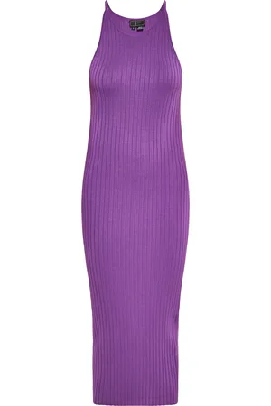 Faina Robes en maille