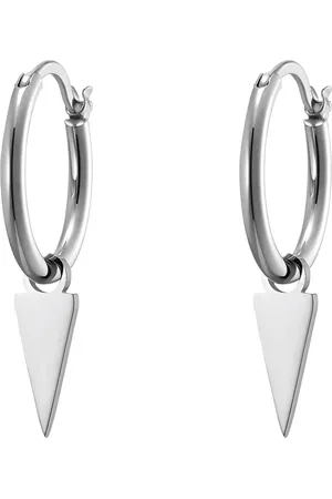 Heideman Boucles d