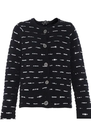 Faina Cardigan