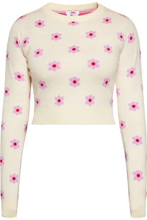 myMo Pull-over