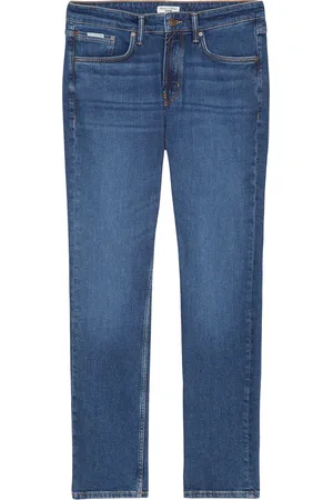 Marc O’ Polo Jean 