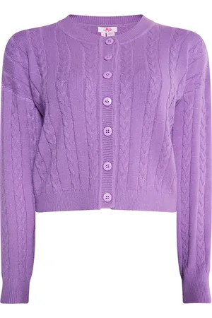myMo Cardigan 