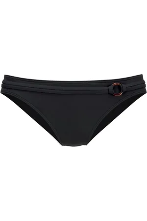 QS by s.Oliver Bas de bikini 