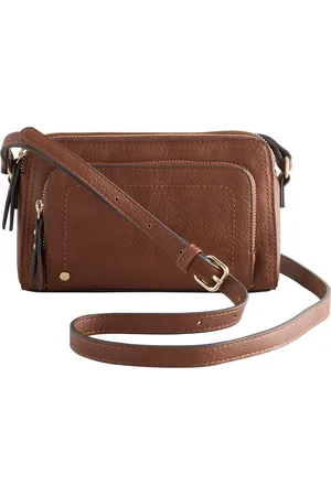 Next Sac à bandoulière
