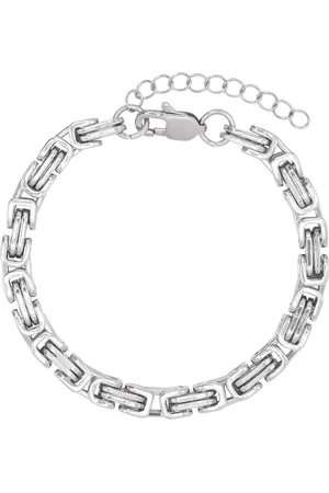 Heideman Bracelet 