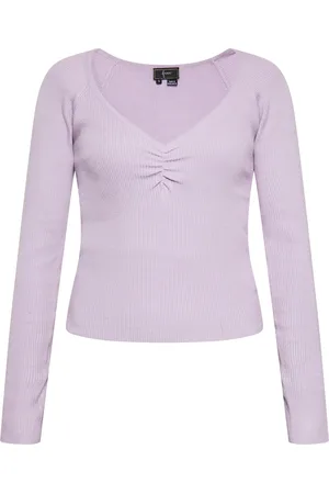 Faina Pull-over