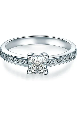 Trilani Bague