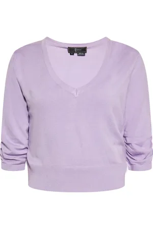 Faina Pull-over