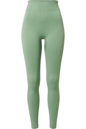 ABOUT YOU Leggings 