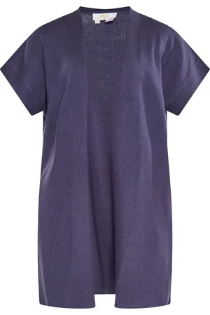 USHA Cardigan
