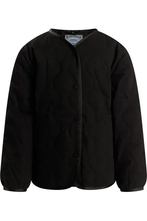 Dreimaster Veste mi-saison
