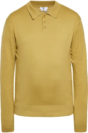 MO Pull-over