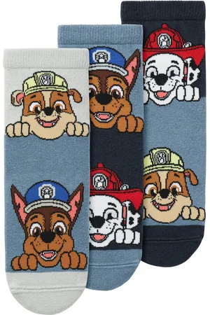 NAME IT Chaussettes 