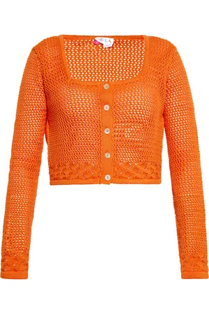 IZIA Cardigan