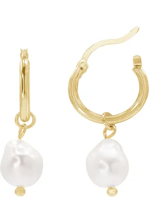 Heideman Boucles d