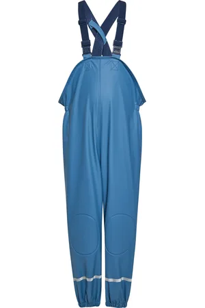 Schmuddelwedda Pantalon fonctionnel