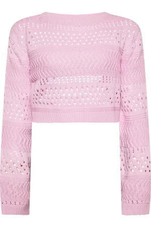 myMo Pull-over