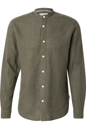 Only & Sons Chemise 