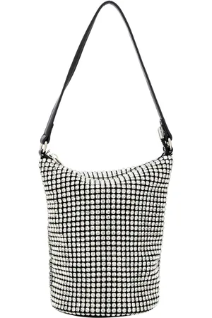 Faina Sac bandoulière