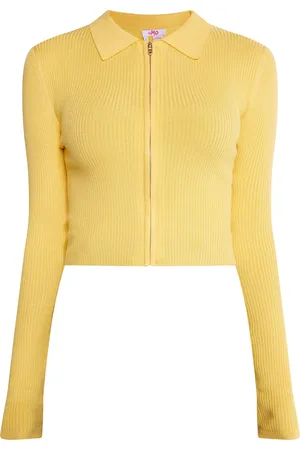 myMo Cardigan 