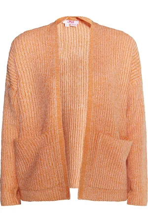 myMo Cardigan 