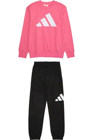 adidas Survêtement