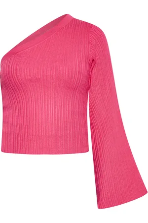 Faina Pull-over