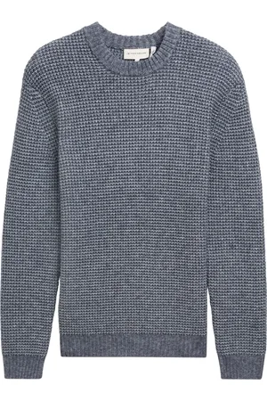 TOM TAILOR Pull-over