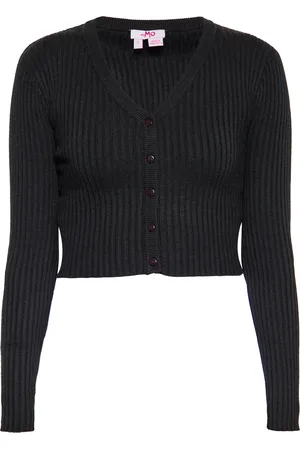 myMo Cardigan
