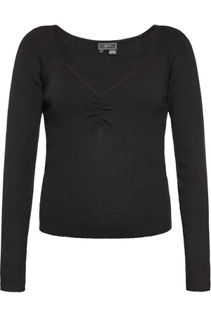 Faina Pull-over