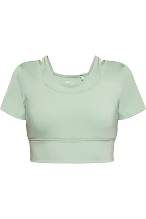 IZIA T-shirt