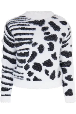 myMo Pull-over