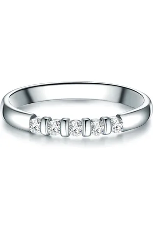 Trilani Bague