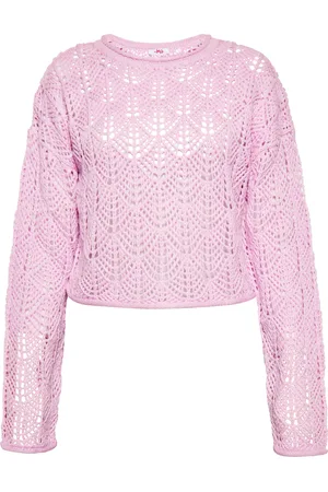 myMo Pull-over