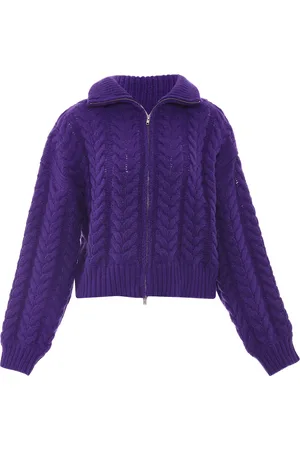 myMo Cardigan
