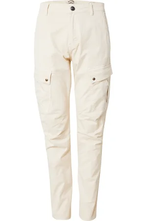 Gang Pantalon cargo 