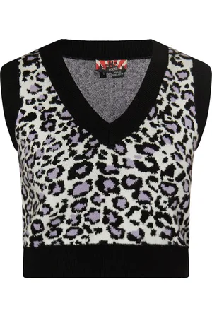 myMo Pull-over