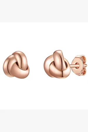 Trilani Boucles d