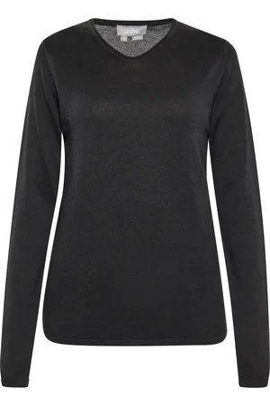 USHA Pull-over