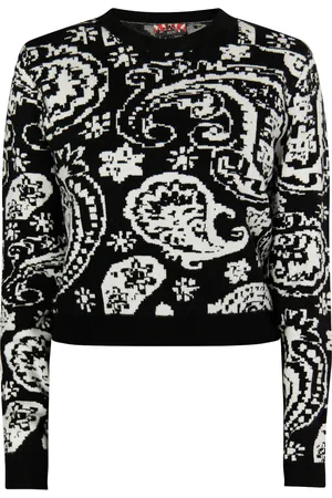 myMo Pull-over 