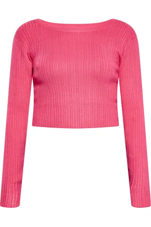 Faina Pull-over