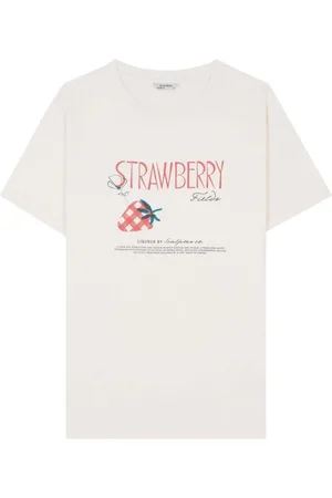 SCALPERS T-Shirt fonctionnel 