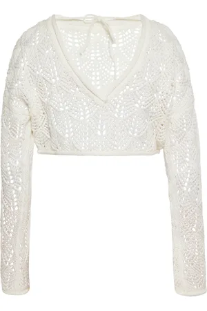 myMo Pull-over
