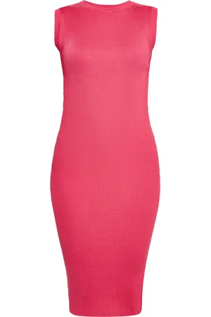 Faina Robe