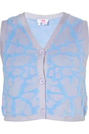 myMo Cardigan