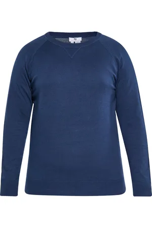 MO Pull-over