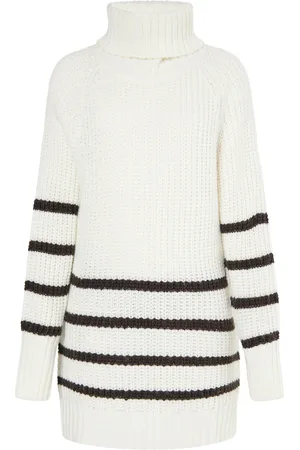 USHA Robes en maille 