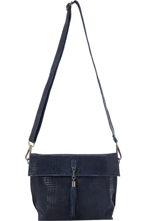 Faina Sac bandoulière