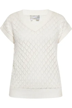 USHA Pull-over
