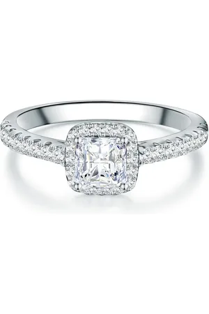 Trilani Bague